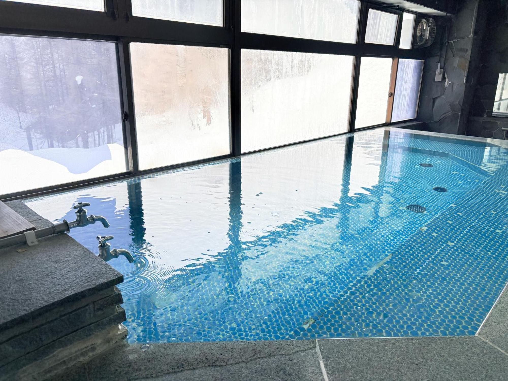 Xplore By Active Life Myoko Exterior photo